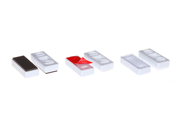 littlebits shoes